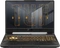 ASUS TUF Gaming A15 FA506QM-HN016T, Eclipse Gray, Ryzen 7 5800H, 16GB RAM, 512GB SSD, GeForce RTX 3060, DE Vorschaubild