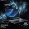 Captiva Advanced Gaming I94-339GE, Core i7-13620H, 16GB RAM, 500GB SSD, GeForce RTX 5060, DE Vorschaubild