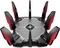 TP-Link Archer AX11000 Vorschaubild