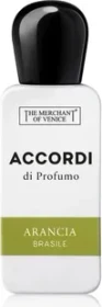 The Merchant of Venice Accordi di Profumo Arancia Brasile Eau de Parfum, 30ml