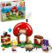 LEGO Super Mario - Mopsie in Toads Laden Erweiterungsset Vorschaubild