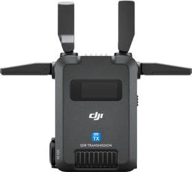 DJI SDR Transmission Transmitter