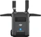 DJI SDR Transmission Vorschaubild
