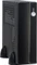Inter-Tech Mini ITX E-3002, Mini-ITX, 60W extern Vorschaubild