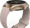Hama Smartwatch 5010 rosegold Vorschaubild