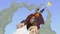 Deponia (PC) Vorschaubild