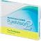 Bausch&Lomb PureVision 2 HD for Presbyopia Vorschaubild