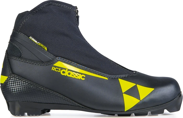 Fischer RC3 Classic (Herren) (Modell 2021/2022)