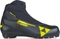 Fischer RC3 Classic (Herren) (Modell 2021/2022) Vorschaubild