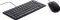 Raspberry Pi Desktop Kit, Tastatur Maus Set, DE Vorschaubild