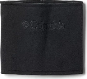 Columbia Fast Trek II Schlauchtuch schwarz