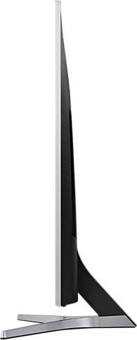 Samsung UE49MU6409