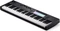 Novation Launchkey 61 MK4 Vorschaubild