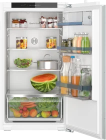 Bosch Serie 4 KIR31VFE0