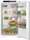 Bosch Serie 4 KIR31VFE0
