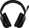 HP HyperX Cloud Stinger 2 Wireless Vorschaubild