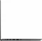 Acer Spin 5 SP513-55N-72ER, Steel Gray, Core i7-1165G7, 16GB RAM, 1TB SSD, DE Vorschaubild