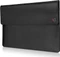 Lenovo ThinkPad X1 Carbon/Yoga Sleeve schwarz Vorschaubild