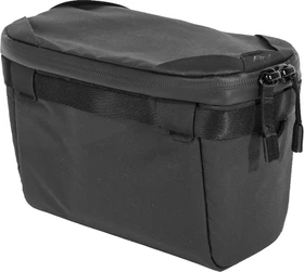 Peak Design Camera Cube V2 x-small