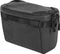 Peak Design Camera Cube V2 Vorschaubild
