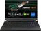 GIGABYTE AORUS 15P, Core i7-11800H, 32GB RAM, 1TB SSD, GeForce RTX 3080, UK Vorschaubild