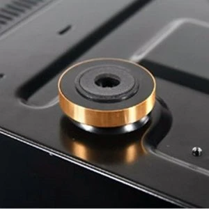 Thermaltake DH202 Touch