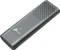 TP-Link Wi-Fi 7 BE6500, 2.4GHz/5GHz/6GHz WLAN, USB-A 3.0 [Stecker] Vorschaubild