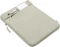 Incase Crosstown Sleeve 16" (MacBooks), grau Vorschaubild