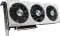 GIGABYTE GeForce RTX 4060 Ti Eagle OC ICE 8G, 8GB GDDR6, 2x HDMI, 2x DP Vorschaubild