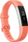 Fitbit Alta HR Large Aktivitäts-Tracker coral Vorschaubild