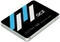 OCZ Vector 150 120GB, 2.5" / SATA 6Gb/s Vorschaubild