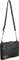 Tatonka Cross Body Bag S Umhängetasche schwarz Vorschaubild