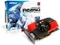 MSI Radeon HD 6850, R6850-PM2D1GD5, 1GB GDDR5, 2x DVI, HDMI, DP Vorschaubild