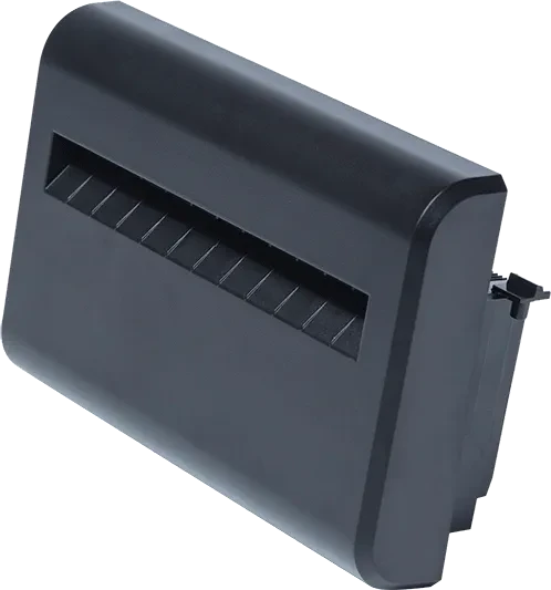 Brother Papierabschneider PA-CU-003
