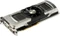 Zotac GeForce GTX 690, 2x 2GB GDDR5, 3x DVI, mDP Vorschaubild