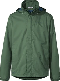 Vaude Escape Light Funktionsjacke woodland/dark sea (Herren)