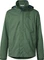 Vaude Escape Light Funktionsjacke woodland/dark sea (Herren) Vorschaubild