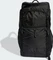 adidas Terrex Multi Climacool 30 schwarz Vorschaubild