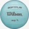 Wilson AVP Soft Volleyball Vorschaubild