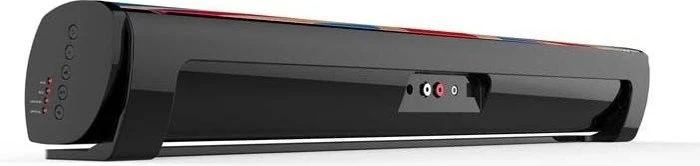 BigBen Soundbar SB01 Union Jack