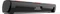BigBen Soundbar SB01 Union Jack Vorschaubild