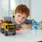 LEGO City Dschungelforscher - Mobiles Dschungel-Labor Vorschaubild