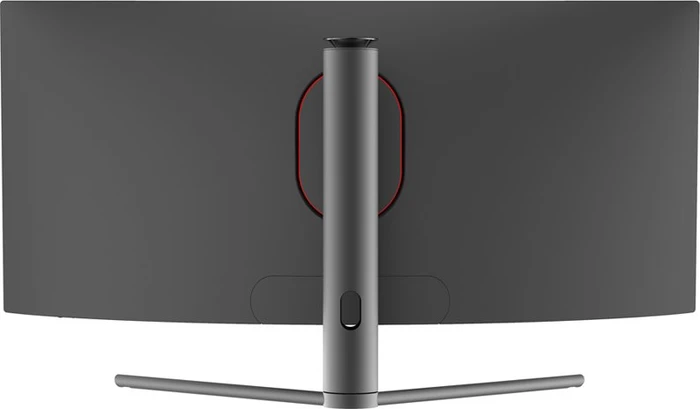 LC-Power LC-M34-UWQHD-144-C-V2, 34"