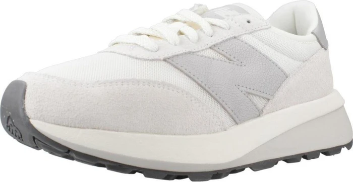 New Balance 370
