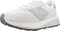 New Balance 370 Vorschaubild