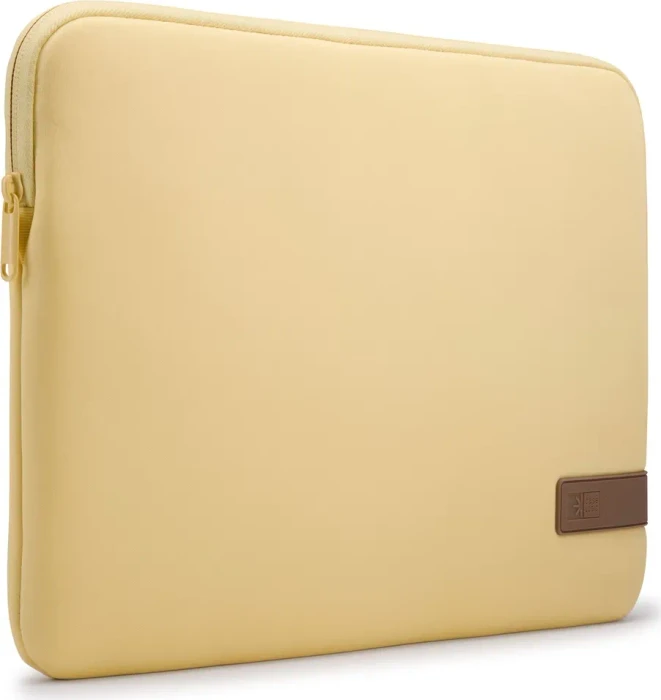 Case Logic Reflect REFPC-114 14" Laptop Sleeve Yonder Yellow