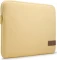 Case Logic Reflect REFPC-114 14" Laptop Sleeve Yonder Yellow Vorschaubild