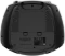 Philips TAZ2500 Vorschaubild