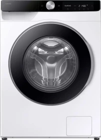 Samsung WW11DG6B85LKU3 Frontlader