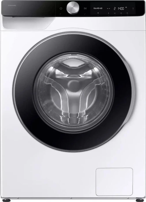 Samsung WW11DG6B85LKU3 Frontlader